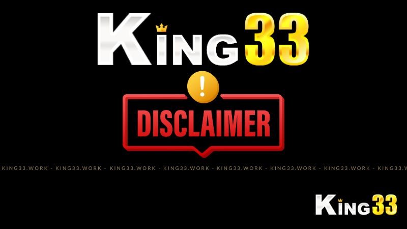 Điều khoản & điều kiện 1 điều khoản & điều kiện King33