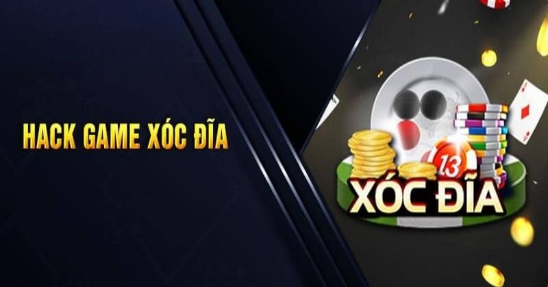 King33 - Hack xóc đĩa online soi cầu miễn phí chuẩn 2024 2 Phần mềm hack xóc đĩa online king33.com chuẩn xác nhất
