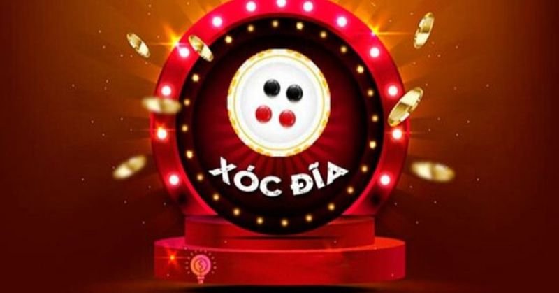 King33 - Hack xóc đĩa online soi cầu miễn phí chuẩn 2024 3 Hack xóc đĩa online cài đặt trên điện thoại chơi trực tuyến