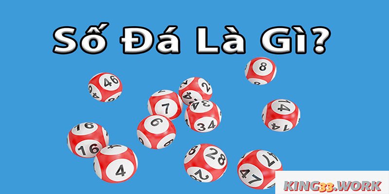 Con số trong số đá là gì? : Bí mật của chuyên gia xổ số miền Nam