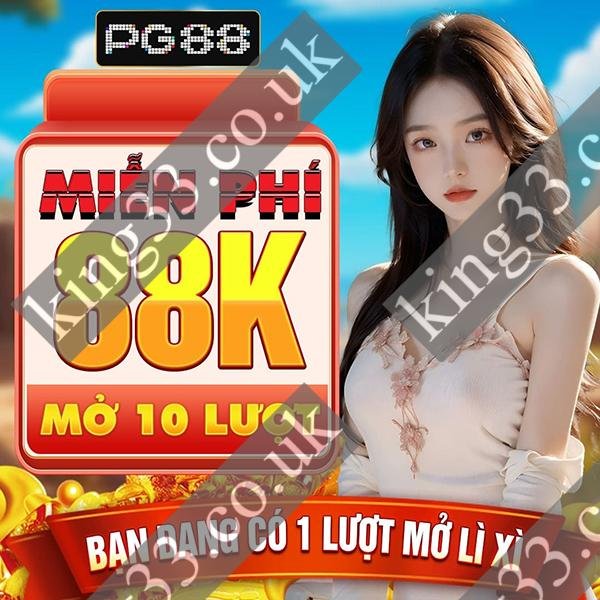 King33 - Dàn đề 10 số lý tưởng cho người chơi? 2 Hướng dẫn cách chơi dàn đề 10 số tại nhà cái king33 bất bại